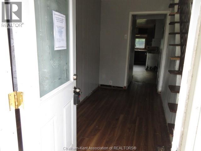 30 Delaware Avenue, Chatham, Ontario  N7L 2W2 - Photo 6 - 26018311