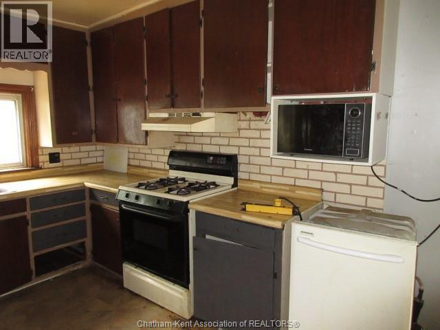 30 Delaware Avenue, Chatham, Ontario  N7L 2W2 - Photo 8 - 26018311