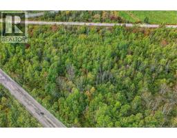 12 Davis Road, mates corner, New Brunswick