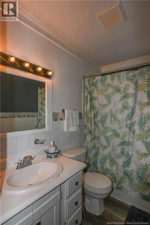 163 Des Peupliers Street, Shippagan, New Brunswick  E8S 1J7 - Photo 4 - NB145237