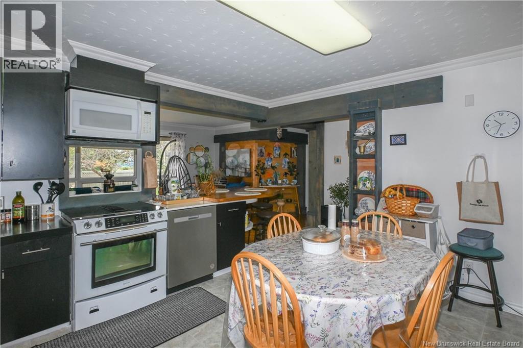 163 Des Peupliers Street, Shippagan, New Brunswick  E8S 1J7 - Photo 6 - NB145237