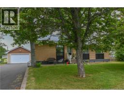 163 des Peupliers Street, shippagan, New Brunswick
