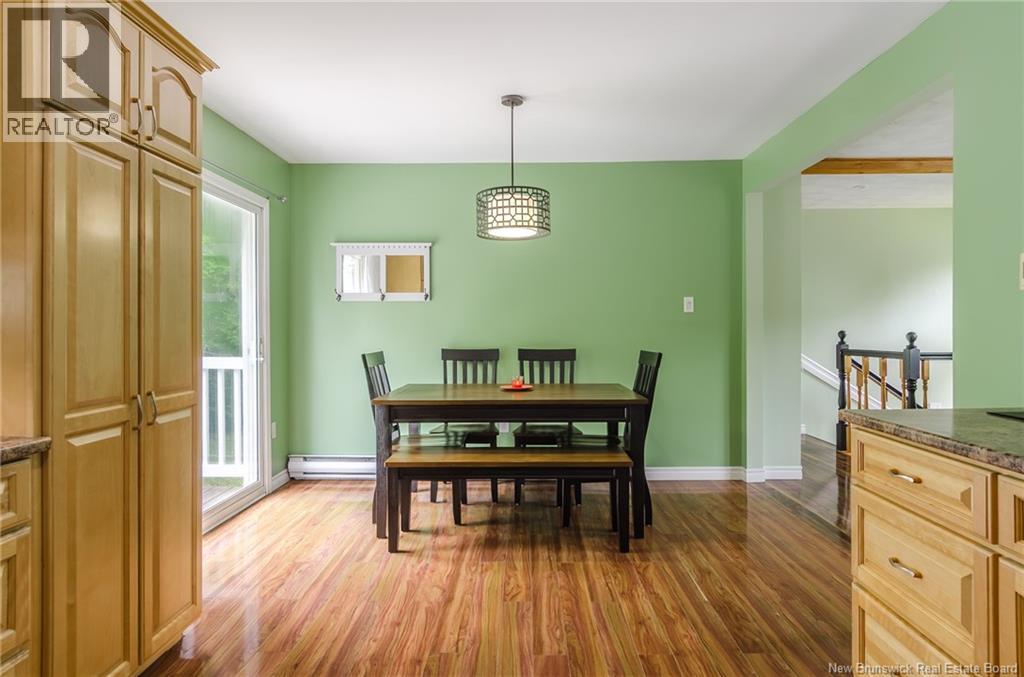 4 Hoyt Street, Grand Bay-Westfield, New Brunswick  E5K 2Y2 - Photo 10 - NB145179