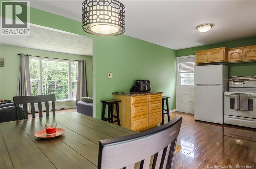 4 Hoyt Street, Grand Bay-Westfield, New Brunswick  E5K 2Y2 - Photo 12 - NB145179