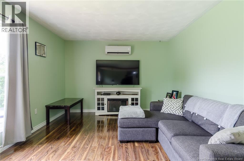 4 Hoyt Street, Grand Bay-Westfield, New Brunswick  E5K 2Y2 - Photo 13 - NB145179