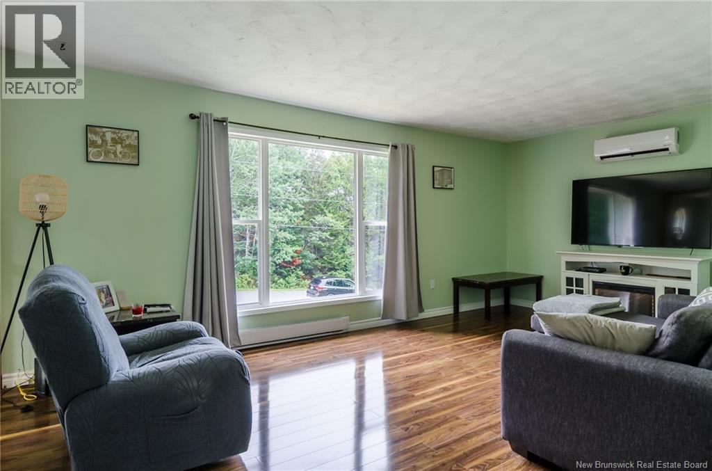 4 Hoyt Street, Grand Bay-Westfield, New Brunswick  E5K 2Y2 - Photo 14 - NB145179
