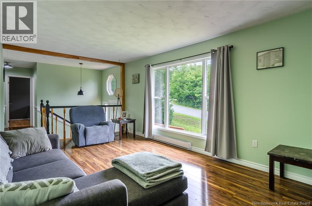 4 Hoyt Street, Grand Bay-Westfield, New Brunswick  E5K 2Y2 - Photo 15 - NB145179