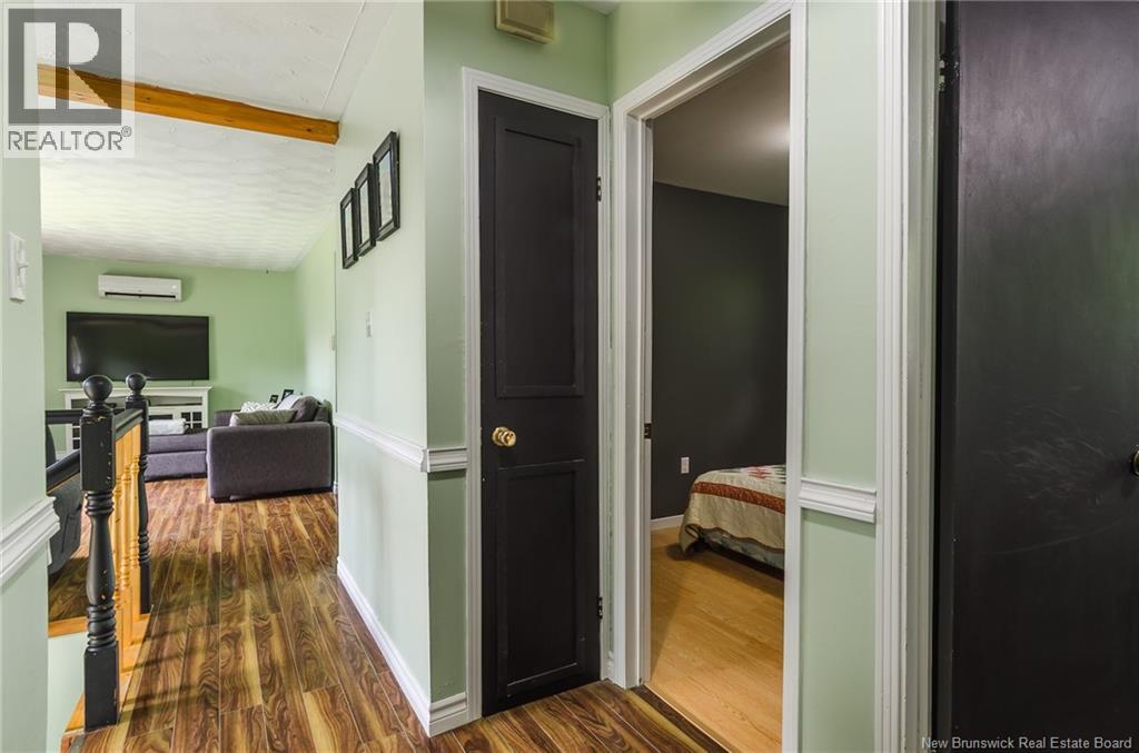4 Hoyt Street, Grand Bay-Westfield, New Brunswick  E5K 2Y2 - Photo 17 - NB145179