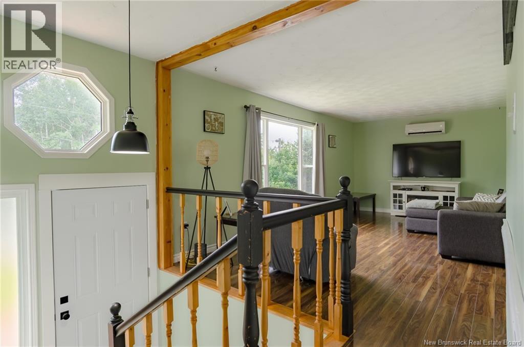 4 Hoyt Street, Grand Bay-Westfield, New Brunswick  E5K 2Y2 - Photo 18 - NB145179