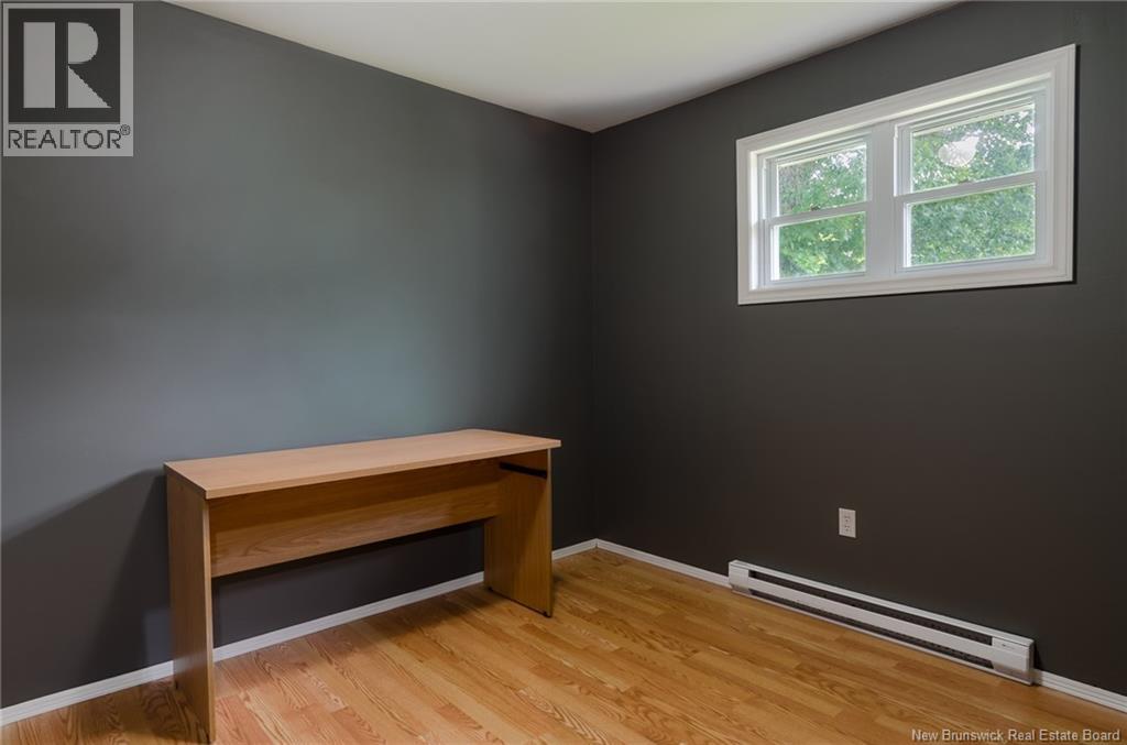4 Hoyt Street, Grand Bay-Westfield, New Brunswick  E5K 2Y2 - Photo 19 - NB145179