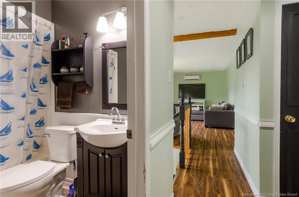 4 Hoyt Street, Grand Bay-Westfield, New Brunswick  E5K 2Y2 - Photo 20 - NB145179