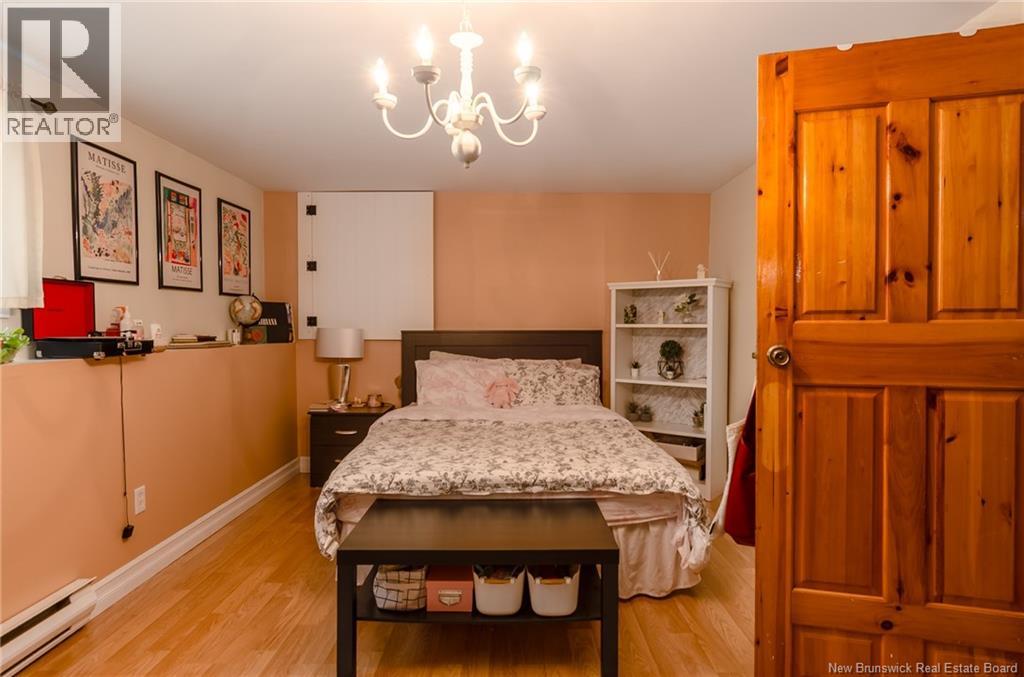 4 Hoyt Street, Grand Bay-Westfield, New Brunswick  E5K 2Y2 - Photo 23 - NB145179