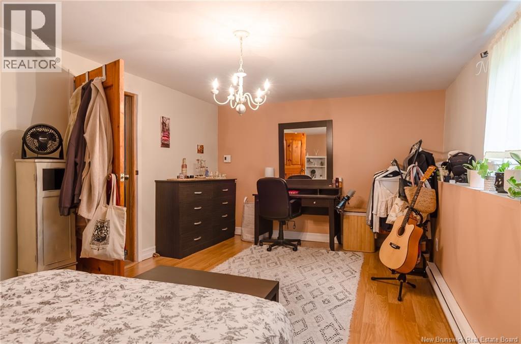 4 Hoyt Street, Grand Bay-Westfield, New Brunswick  E5K 2Y2 - Photo 24 - NB145179