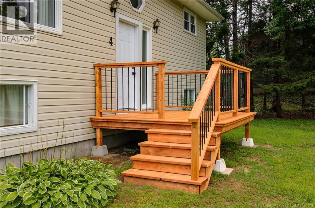 4 Hoyt Street, Grand Bay-Westfield, New Brunswick  E5K 2Y2 - Photo 25 - NB145179