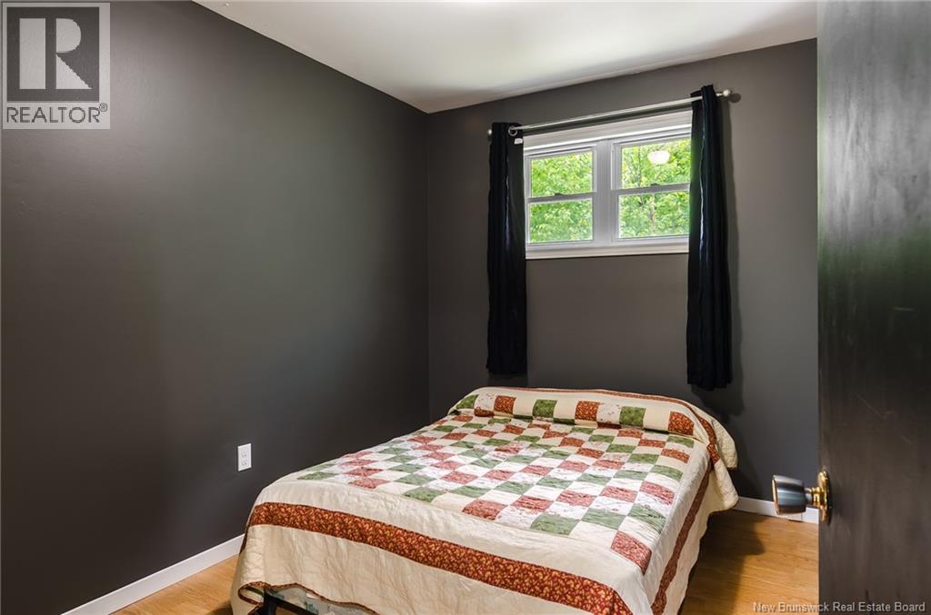 4 Hoyt Street, Grand Bay-Westfield, New Brunswick  E5K 2Y2 - Photo 27 - NB145179