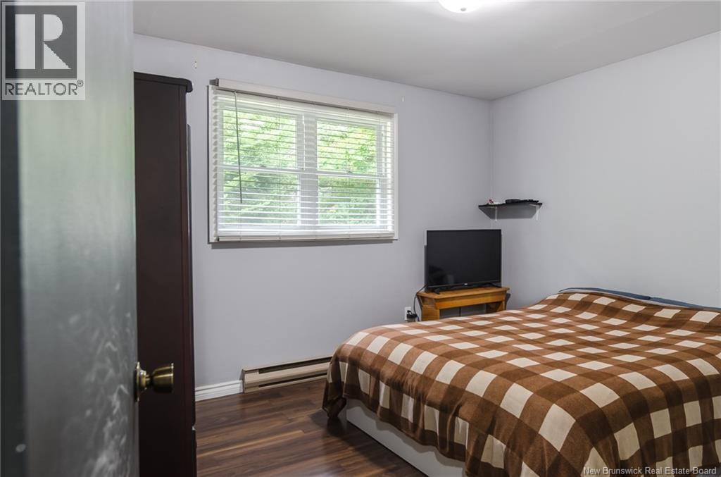 4 Hoyt Street, Grand Bay-Westfield, New Brunswick  E5K 2Y2 - Photo 28 - NB145179