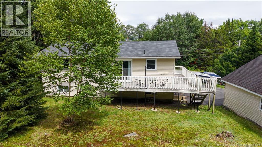 4 Hoyt Street, Grand Bay-Westfield, New Brunswick  E5K 2Y2 - Photo 3 - NB145179