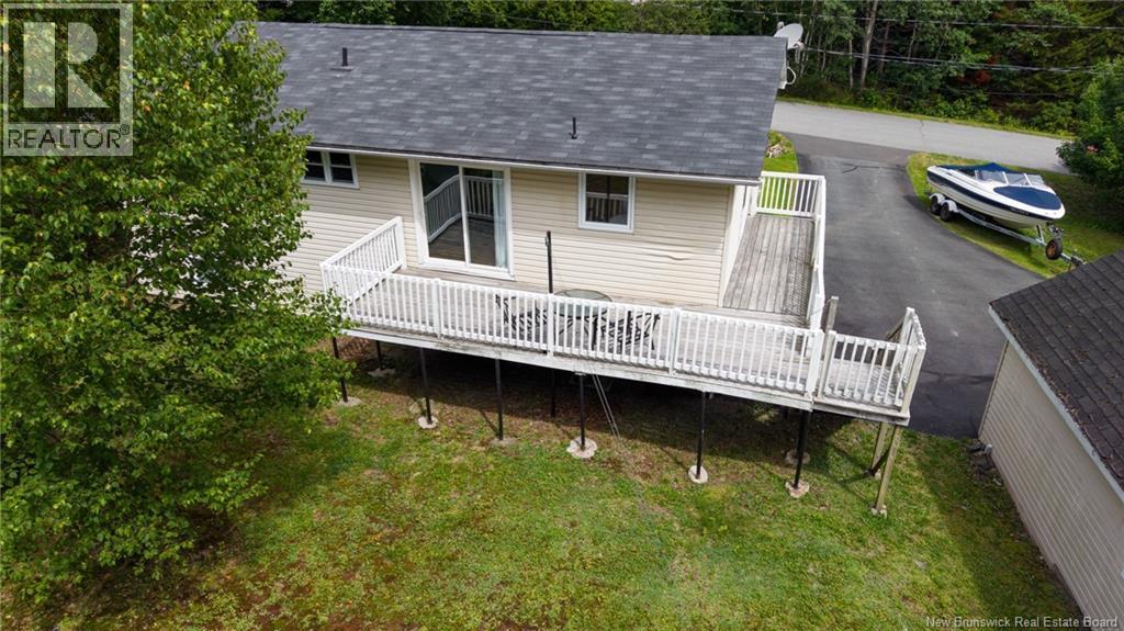 4 Hoyt Street, Grand Bay-Westfield, New Brunswick  E5K 2Y2 - Photo 30 - NB145179