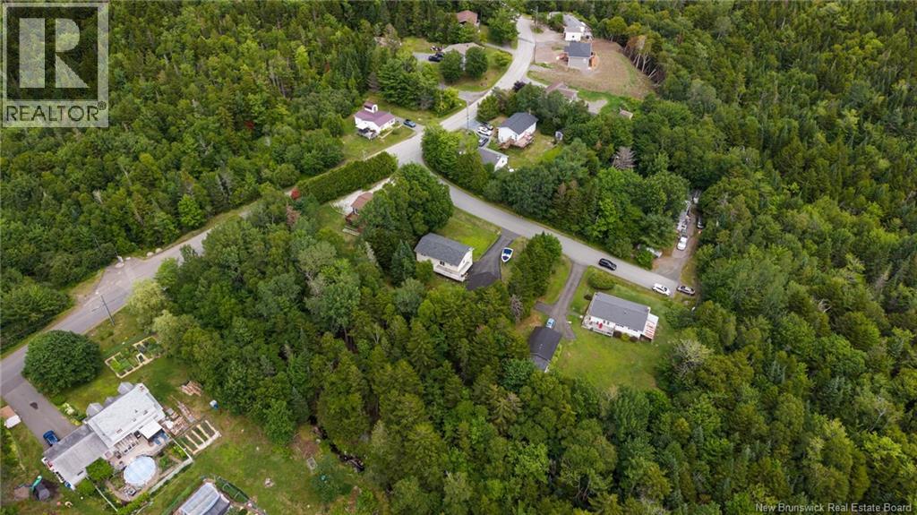 4 Hoyt Street, Grand Bay-Westfield, New Brunswick  E5K 2Y2 - Photo 31 - NB145179