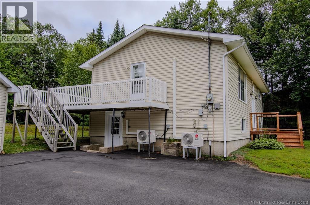 4 Hoyt Street, Grand Bay-Westfield, New Brunswick  E5K 2Y2 - Photo 4 - NB145179