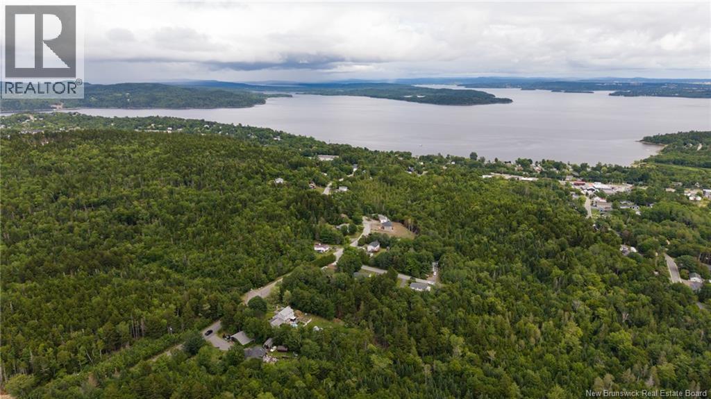 4 Hoyt Street, Grand Bay-Westfield, New Brunswick  E5K 2Y2 - Photo 5 - NB145179