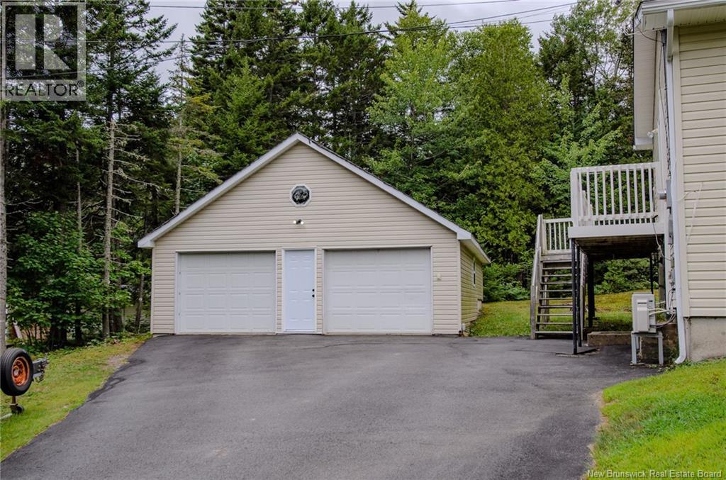 4 Hoyt Street, Grand Bay-Westfield, New Brunswick  E5K 2Y2 - Photo 6 - NB145179