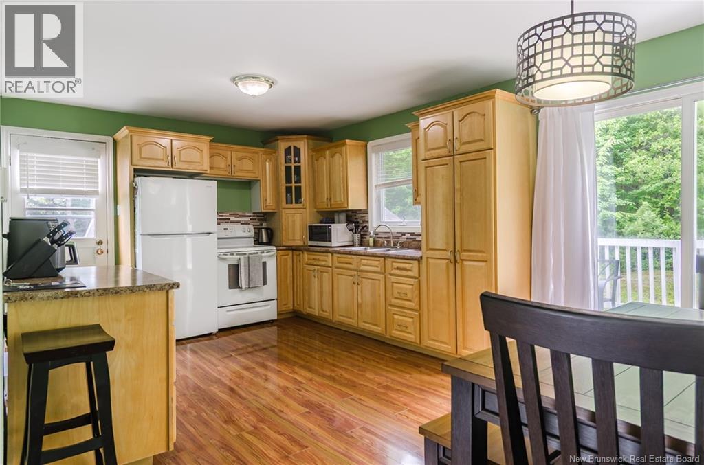 4 Hoyt Street, Grand Bay-Westfield, New Brunswick  E5K 2Y2 - Photo 7 - NB145179