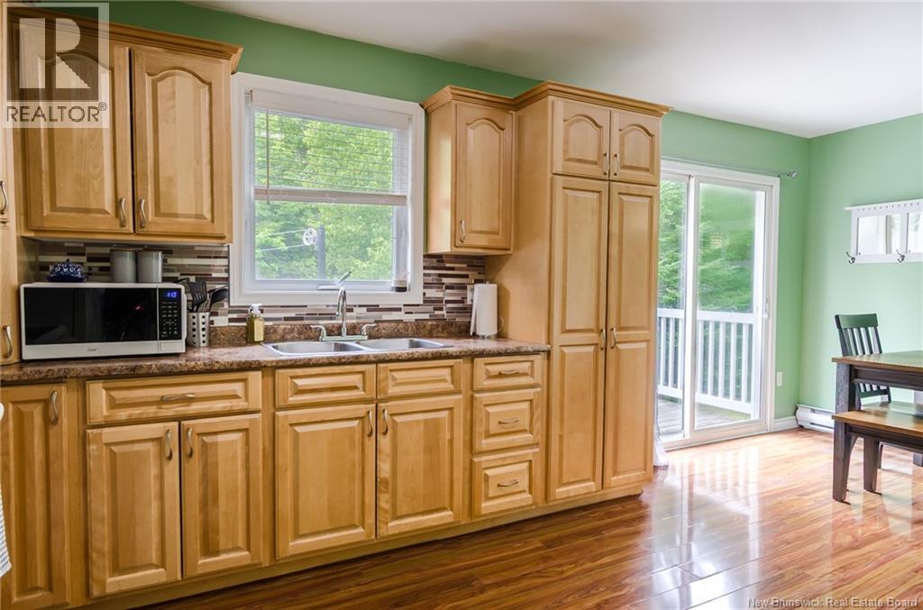 4 Hoyt Street, Grand Bay-Westfield, New Brunswick  E5K 2Y2 - Photo 9 - NB145179