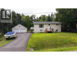4 Hoyt Street, grand bay-westfield, New Brunswick