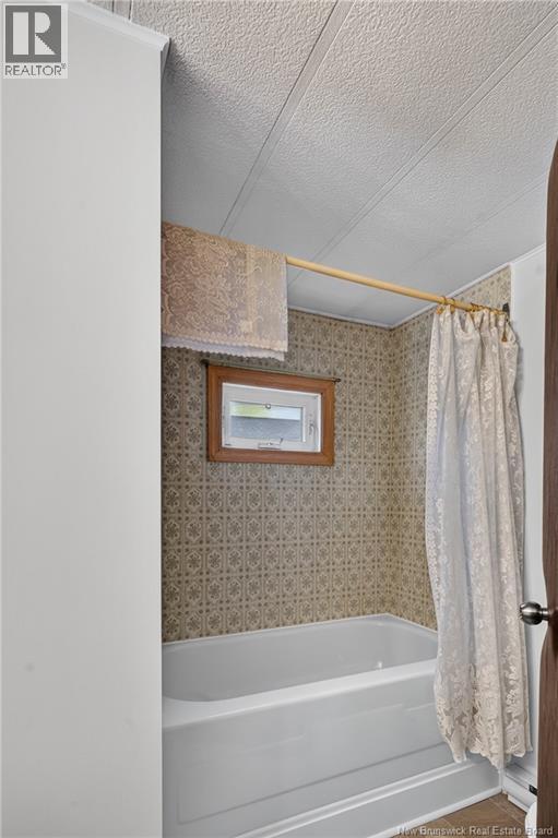 26 Mountain View Place, Campbellton, New Brunswick  E3N 3L1 - Photo 12 - NB145162