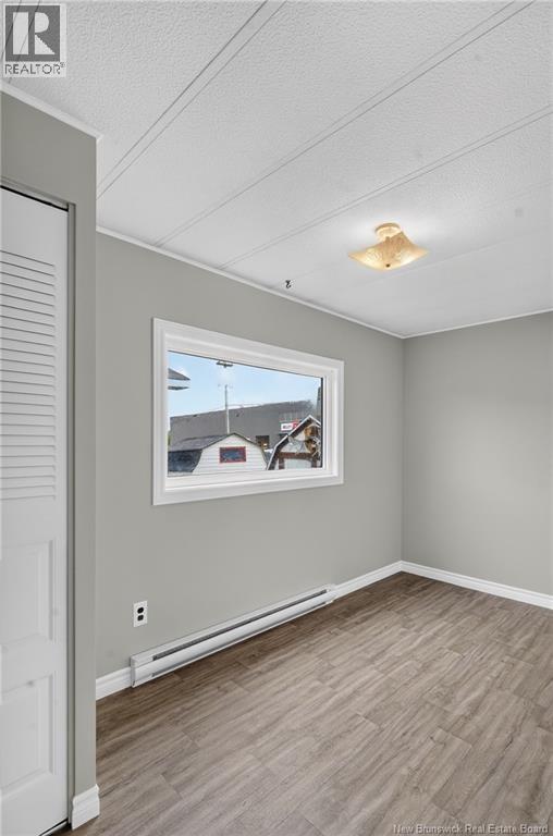 26 Mountain View Place, Campbellton, New Brunswick  E3N 3L1 - Photo 13 - NB145162