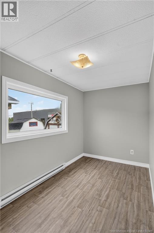 26 Mountain View Place, Campbellton, New Brunswick  E3N 3L1 - Photo 14 - NB145162