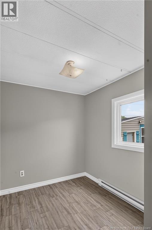 26 Mountain View Place, Campbellton, New Brunswick  E3N 3L1 - Photo 15 - NB145162