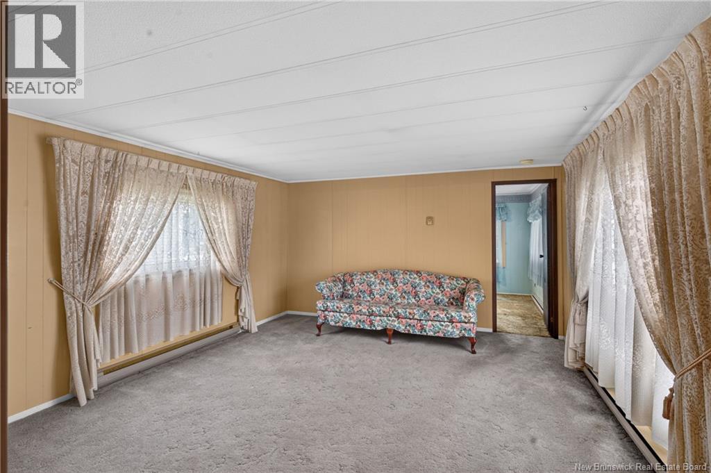 26 Mountain View Place, Campbellton, New Brunswick  E3N 3L1 - Photo 6 - NB145162