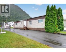 26 Mountain View Place, campbellton, New Brunswick