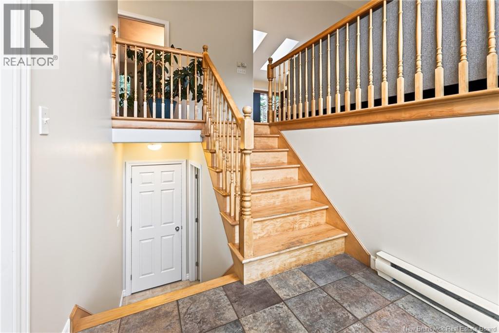 11 Marin Street, Dieppe, New Brunswick  E1A 7V8 - Photo 2 - NB144979
