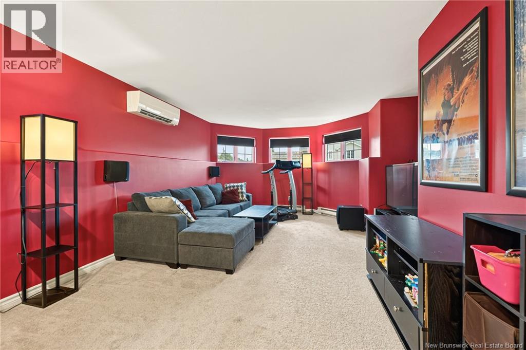 11 Marin Street, Dieppe, New Brunswick  E1A 7V8 - Photo 34 - NB144979