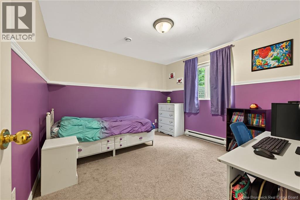11 Marin Street, Dieppe, New Brunswick  E1A 7V8 - Photo 40 - NB144979
