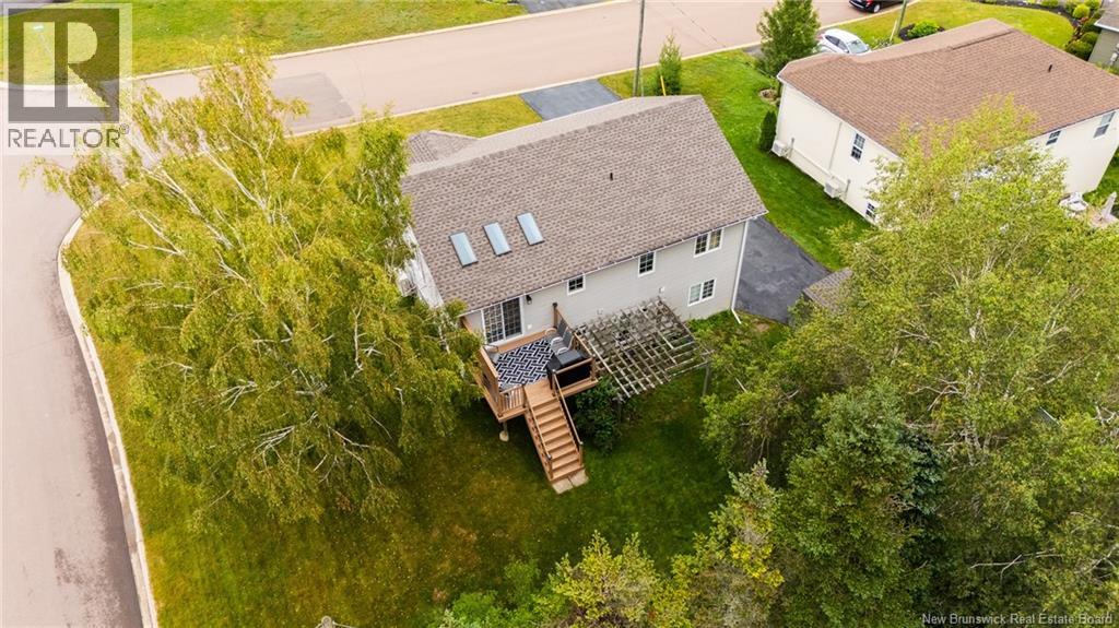 11 Marin Street, Dieppe, New Brunswick  E1A 7V8 - Photo 47 - NB144979