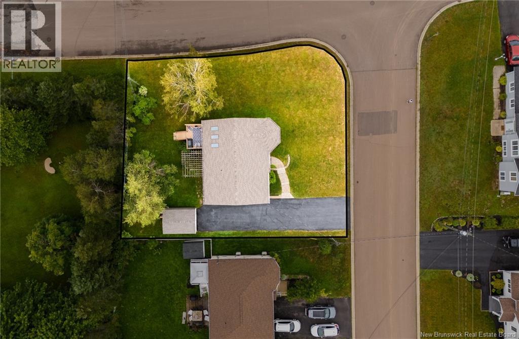 11 Marin Street, Dieppe, New Brunswick  E1A 7V8 - Photo 48 - NB144979