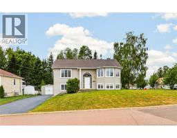11 Marin Street, dieppe, New Brunswick