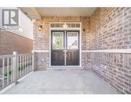 104 PICK ROAD, Guelph/Eramosa, Ontario