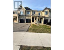 140 AQUASANTA CRESCENT, Hamilton, Ontario