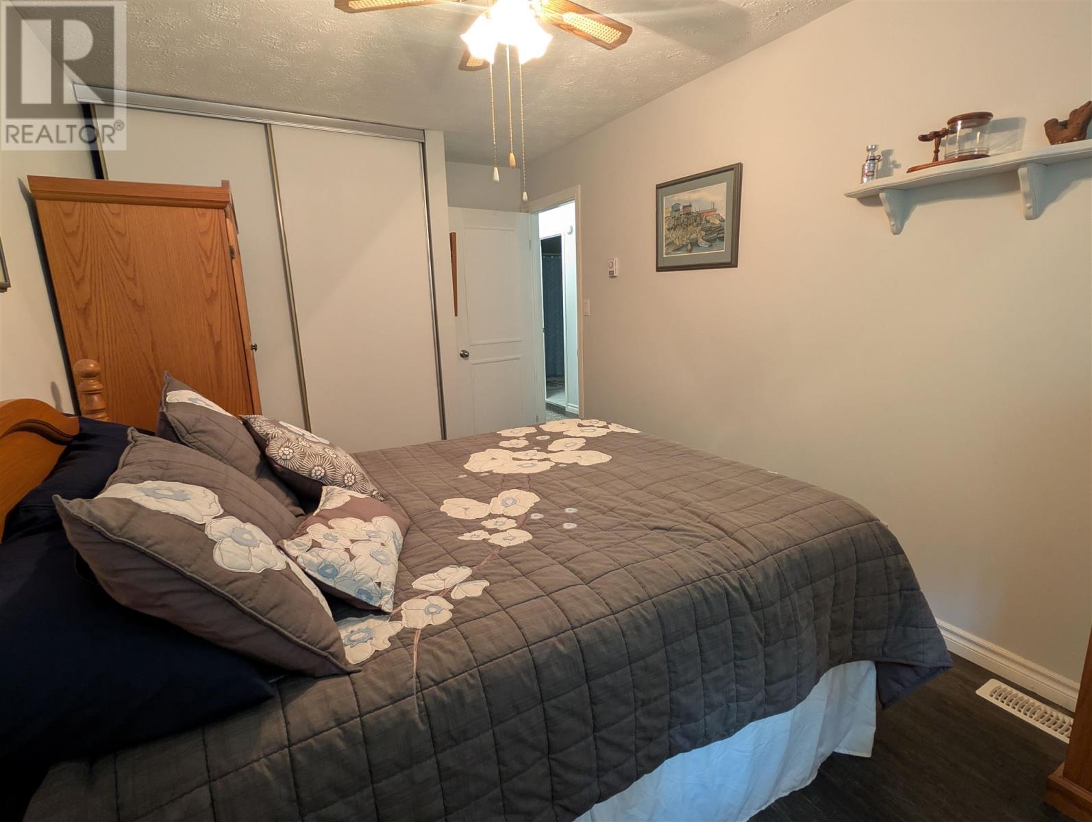 168b Ottawa Ave, Elliot Lake, Ontario  P5A 2N7 - Photo 20 - SM261455