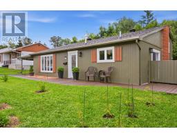 205 Hillside DR S, Elliot Lake, Ontario