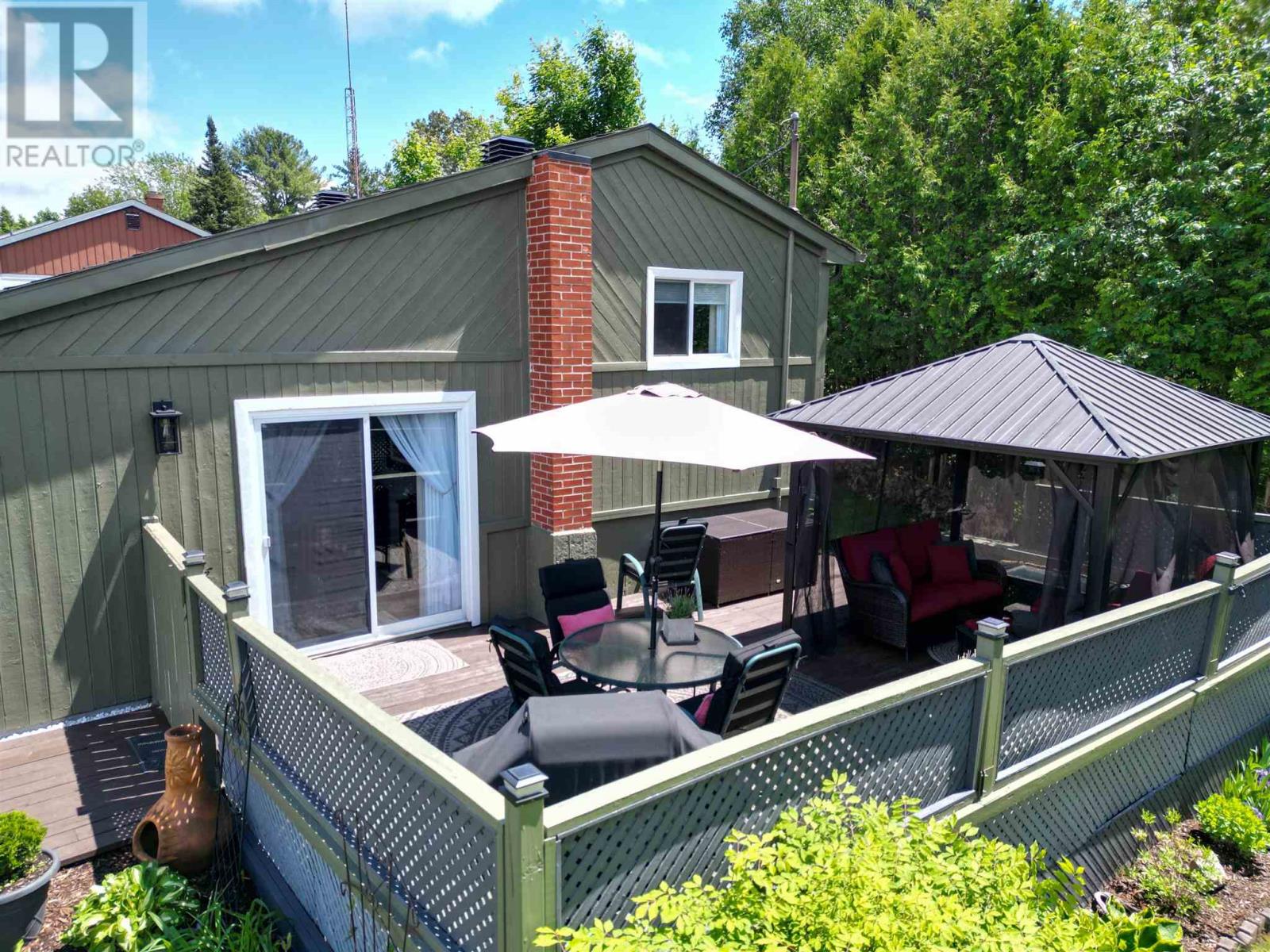 205 Hillside Dr S, Elliot Lake, Ontario  P5A 1N4 - Photo 27 - SM261456