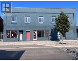 167 Gore ST, Sault Ste. Marie, Ontario