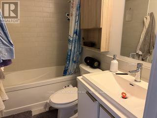 3005 - 6 Sonic Way, Toronto, Ontario  M3C 0P1 - Photo 10 - C13609038