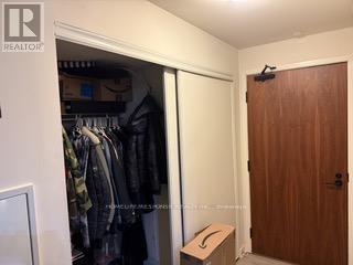 3005 - 6 Sonic Way, Toronto, Ontario  M3C 0P1 - Photo 3 - C13609038