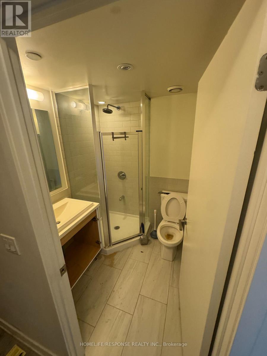 3005 - 6 Sonic Way, Toronto, Ontario  M3C 0P1 - Photo 17 - C13609038
